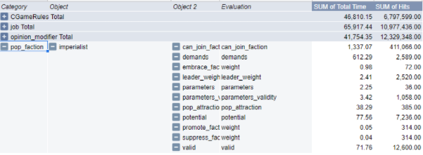 script profiler 1.png